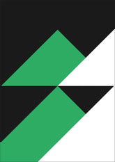 geometree